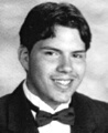 Ramon Hernandez: class of 2006, Grant Union High School, Sacramento, CA.